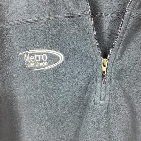 Patagonia Better Sweater Quarter 1/4 Zip S - Picture 3 of 8